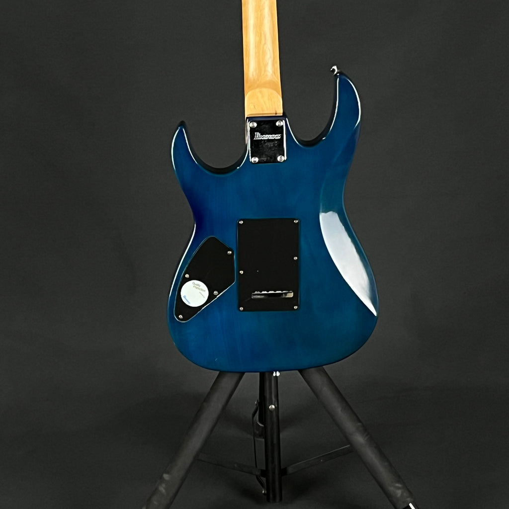 Ibanez GIO Series