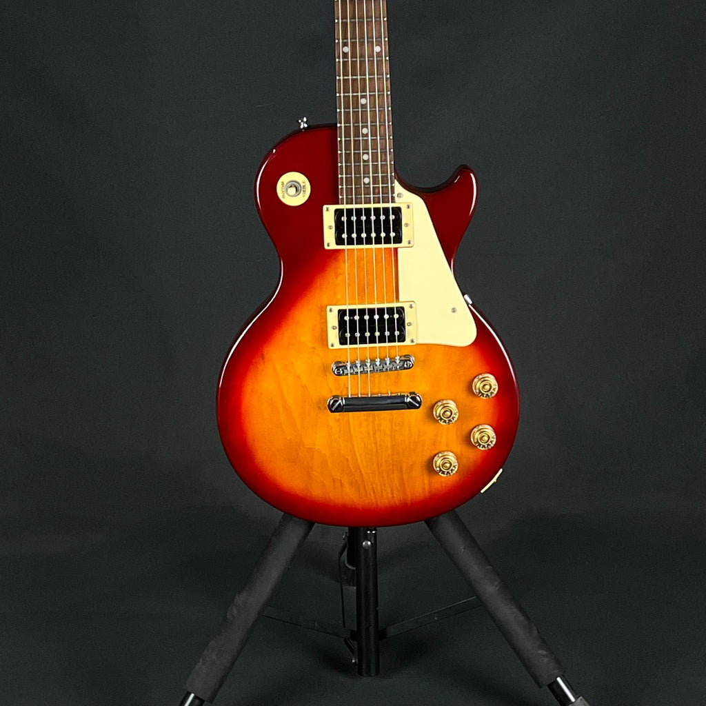 Epiphone Les Paul 100