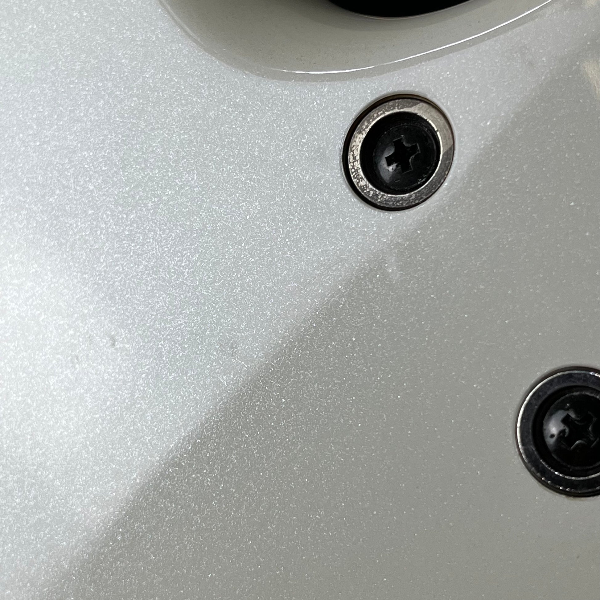 Ibanez Gio Soundgear Bass