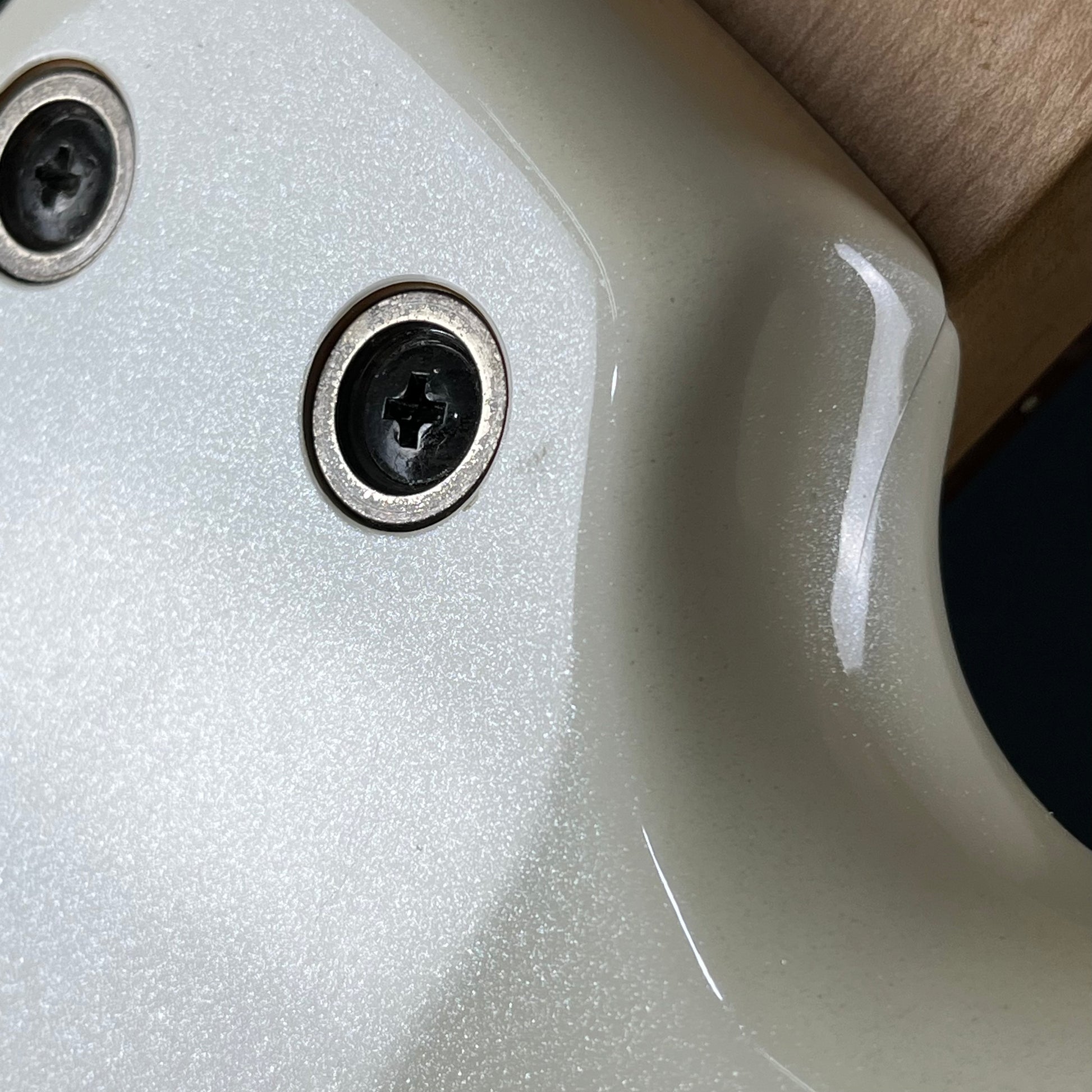 Ibanez Gio Soundgear Bass