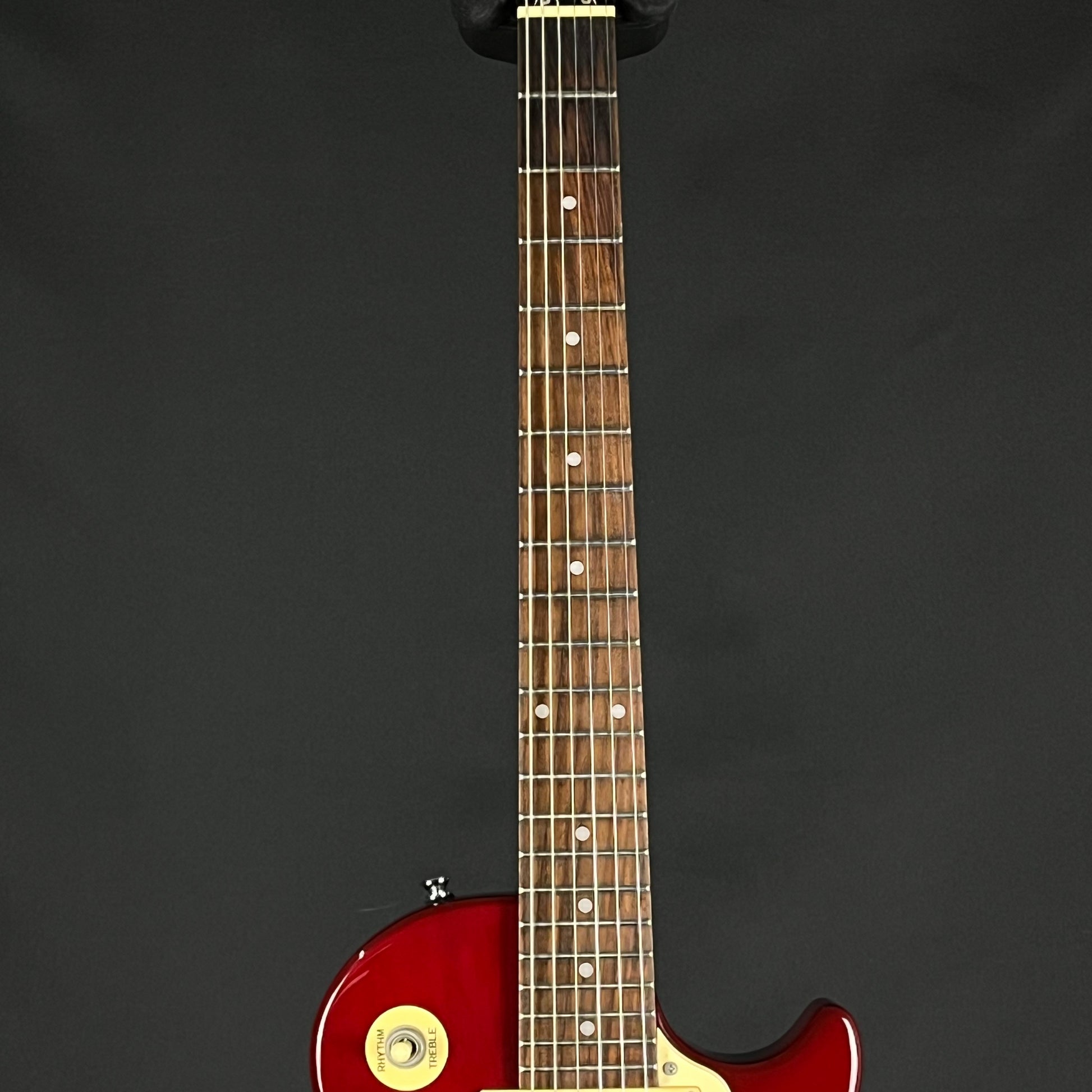 Epiphone Les Paul 100