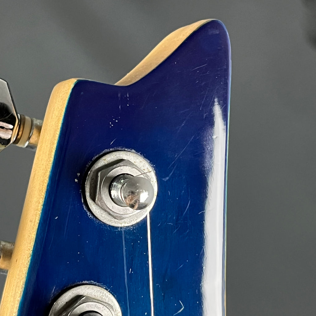 Ibanez GIO Series