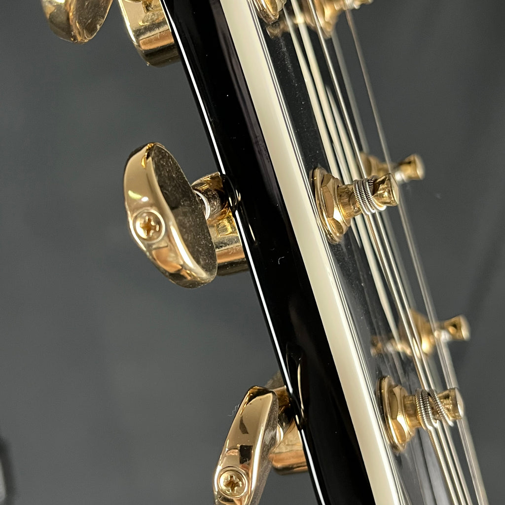 GrassRoots G-LP-60C