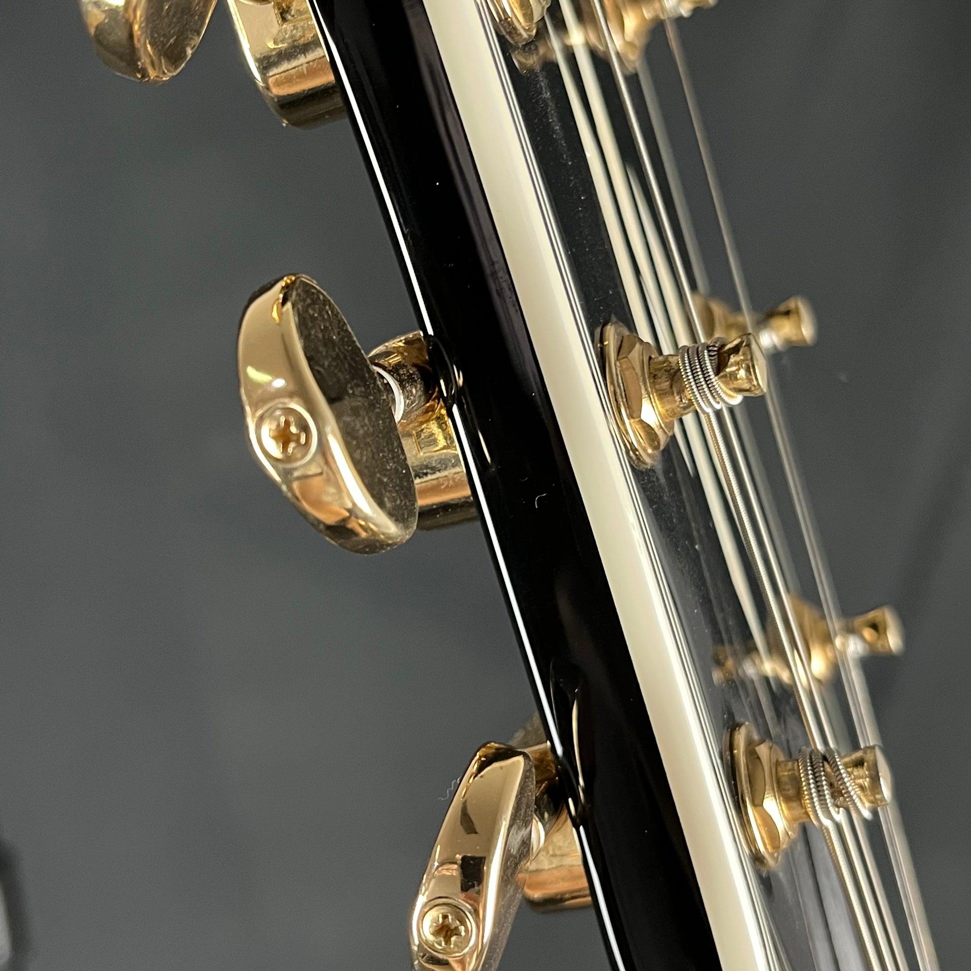 GrassRoots G-LP-60C