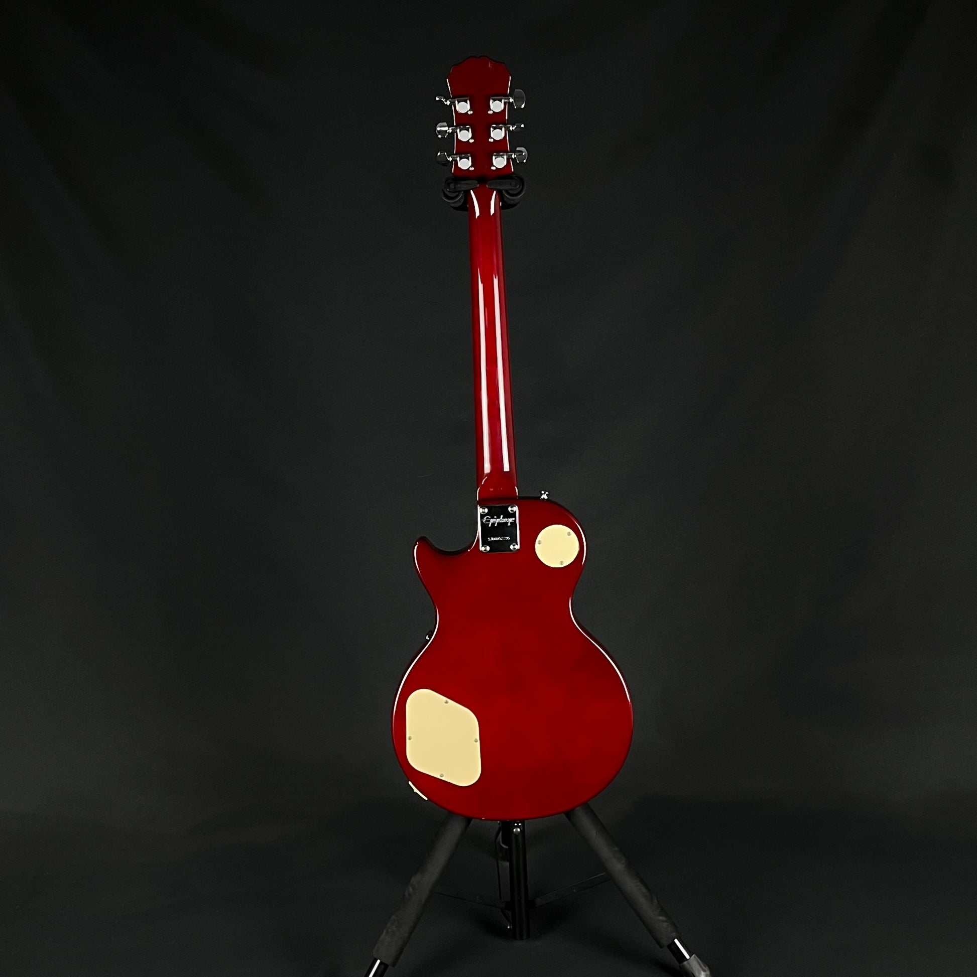 Epiphone Les Paul 100