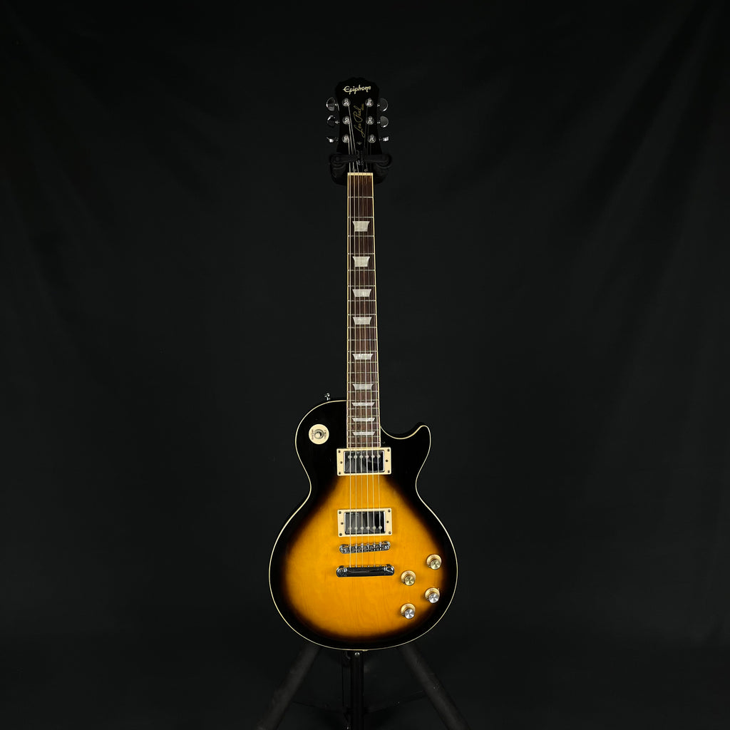 Epiphone Les Paul Standard