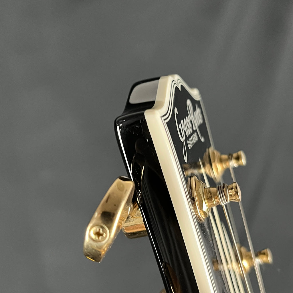 GrassRoots G-LP-60C