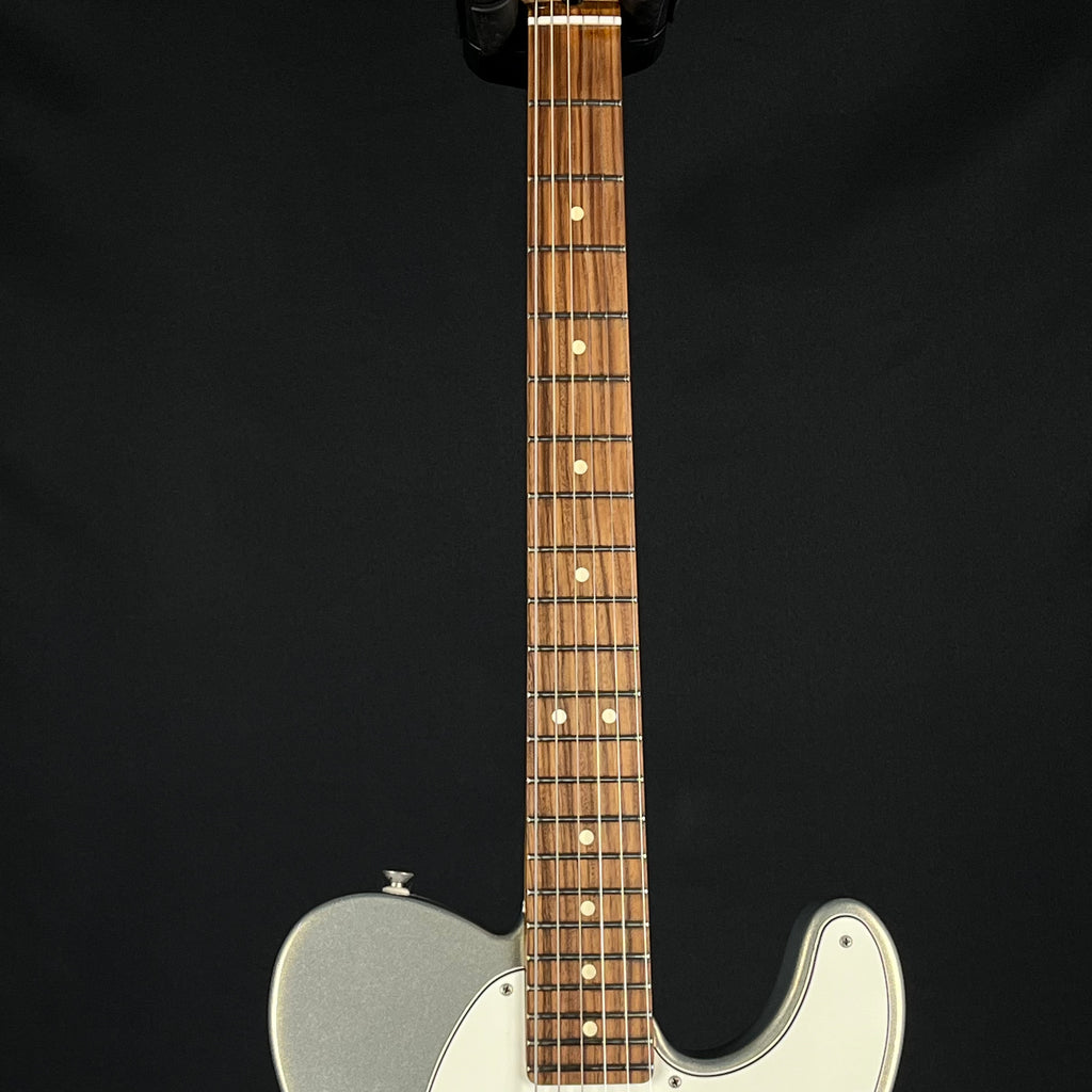 Fender Player Telecaster HH