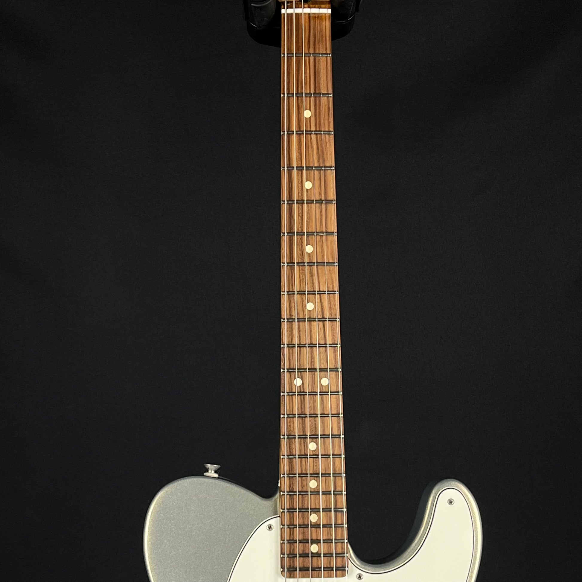 Fender Player Telecaster HH