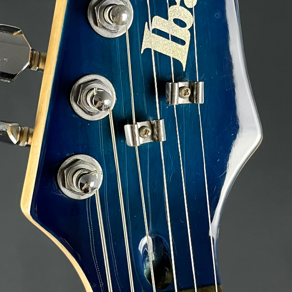 Ibanez GIO Series