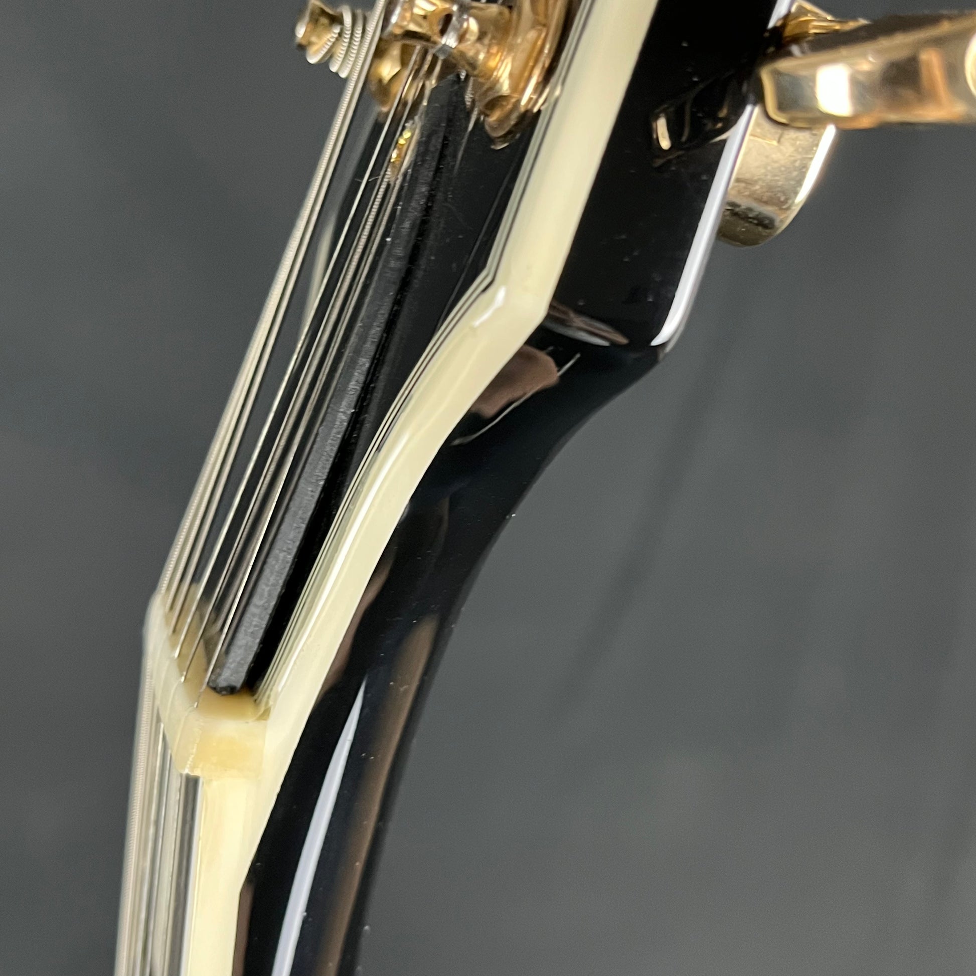 GrassRoots G-LP-60C