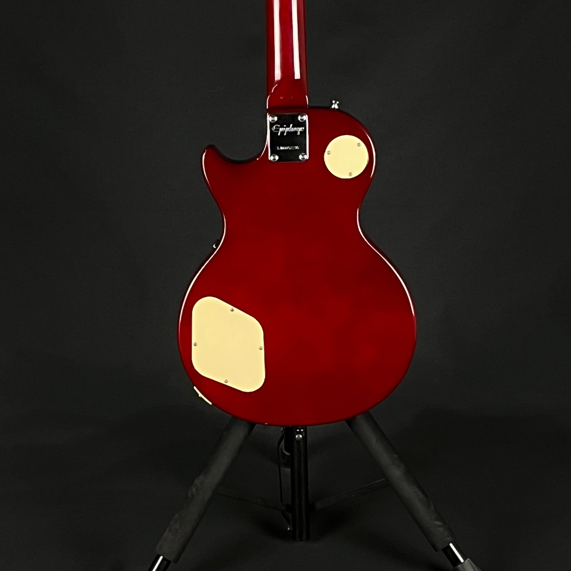 Epiphone Les Paul 100