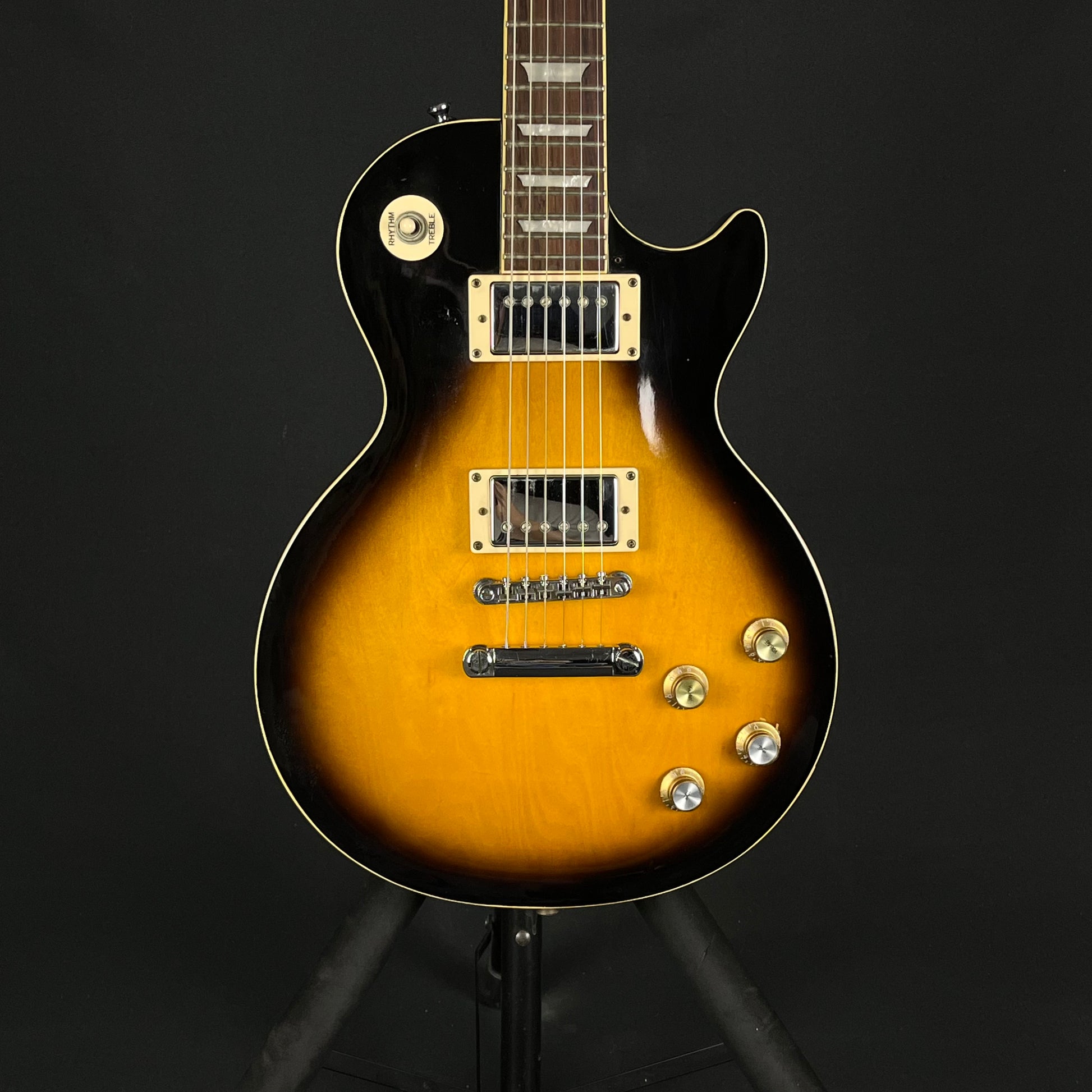 Epiphone Les Paul Standard