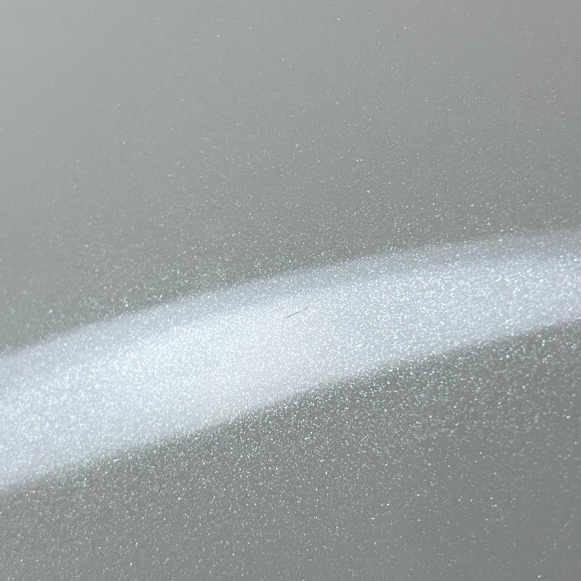 Ibanez Gio Soundgear Bass