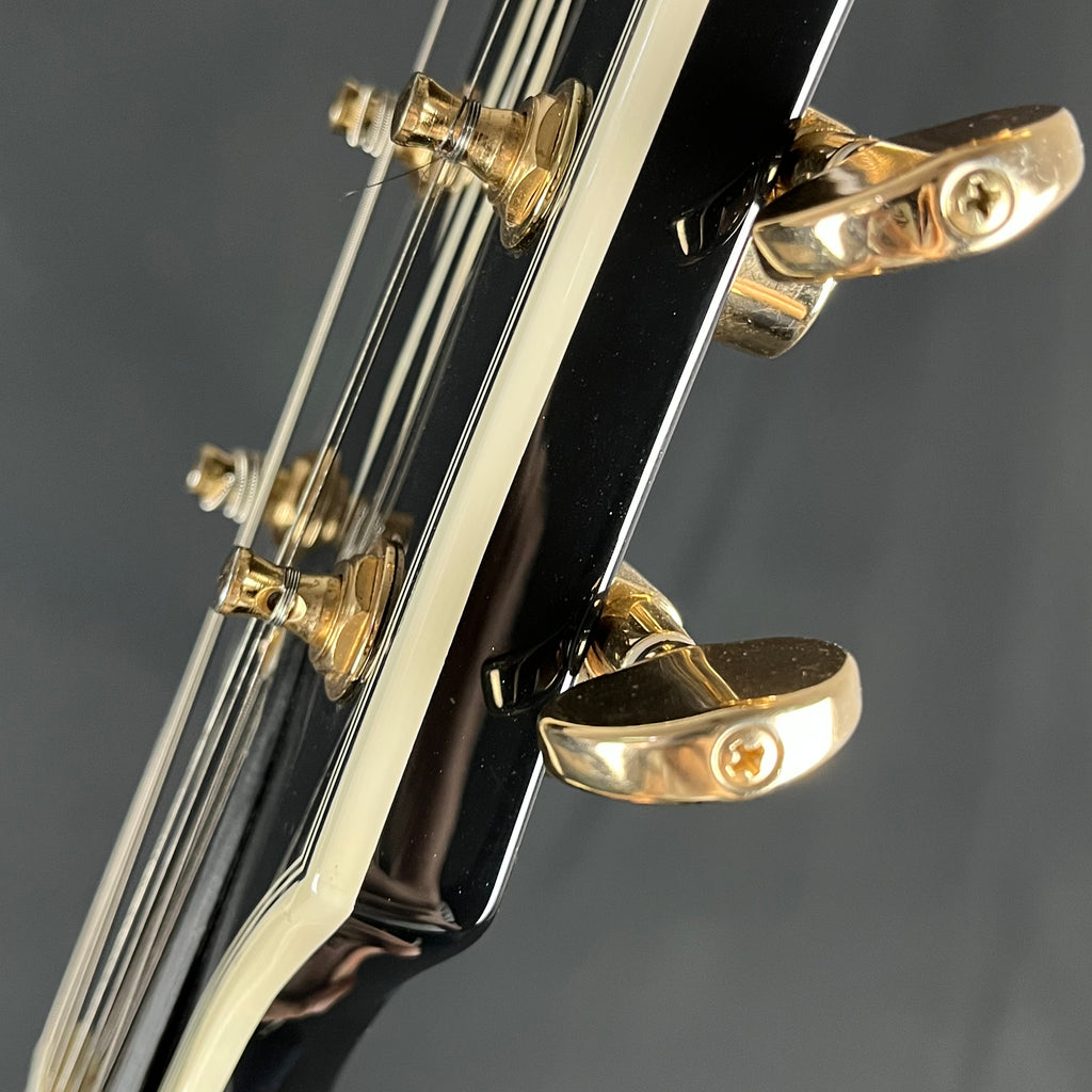 GrassRoots G-LP-60C
