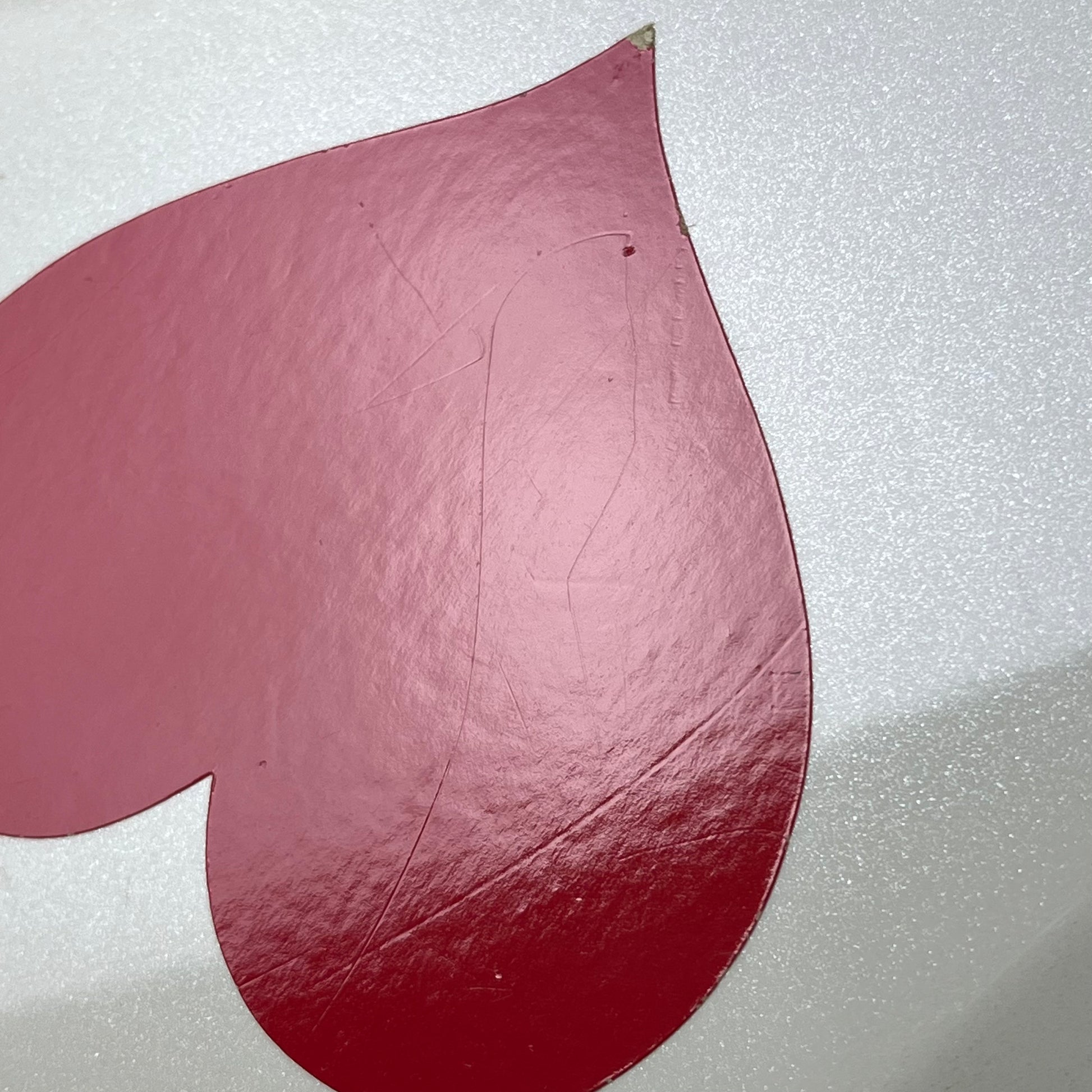 Ibanez Gio Soundgear Bass