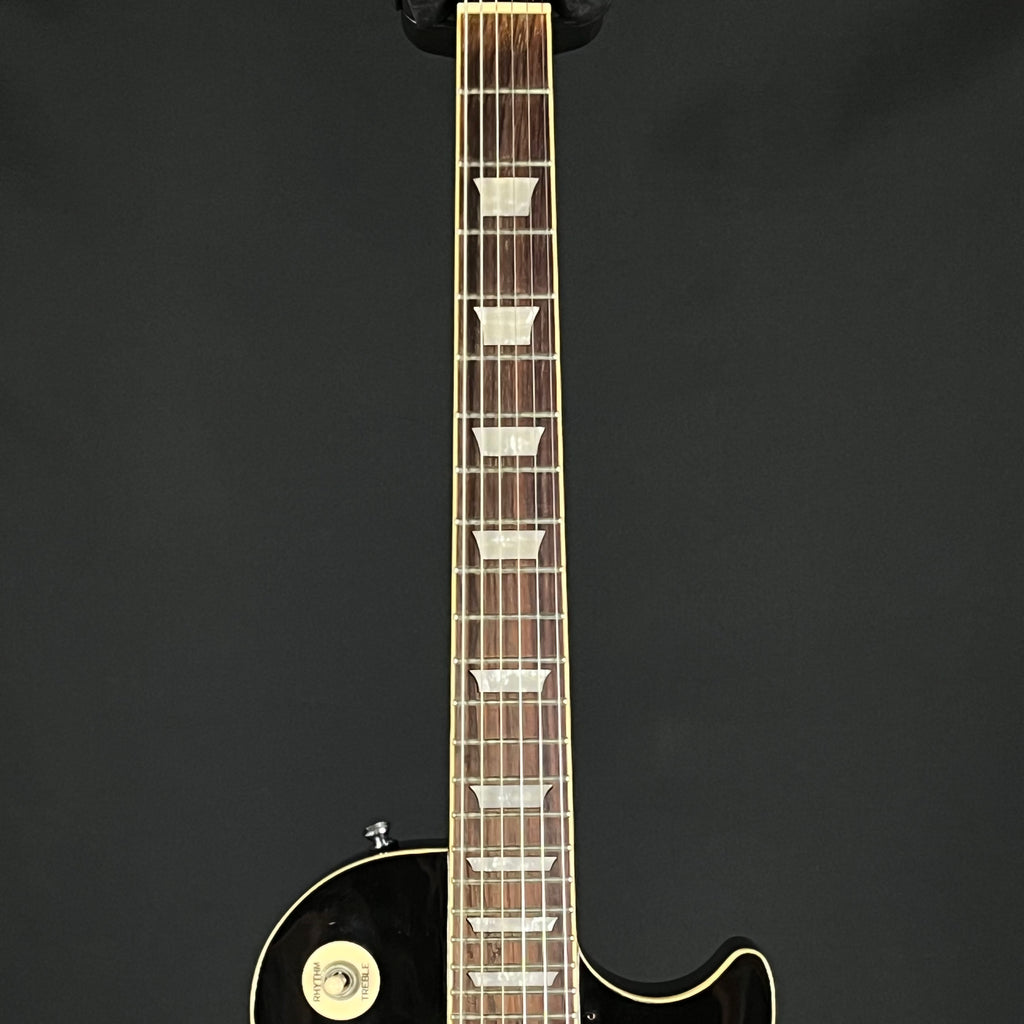 Epiphone Les Paul Standard
