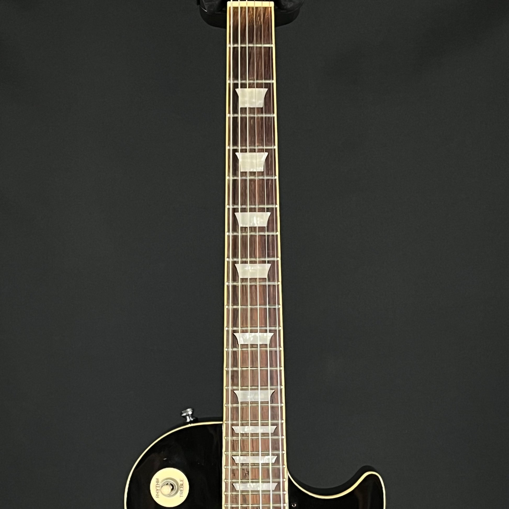 Epiphone Les Paul Standard