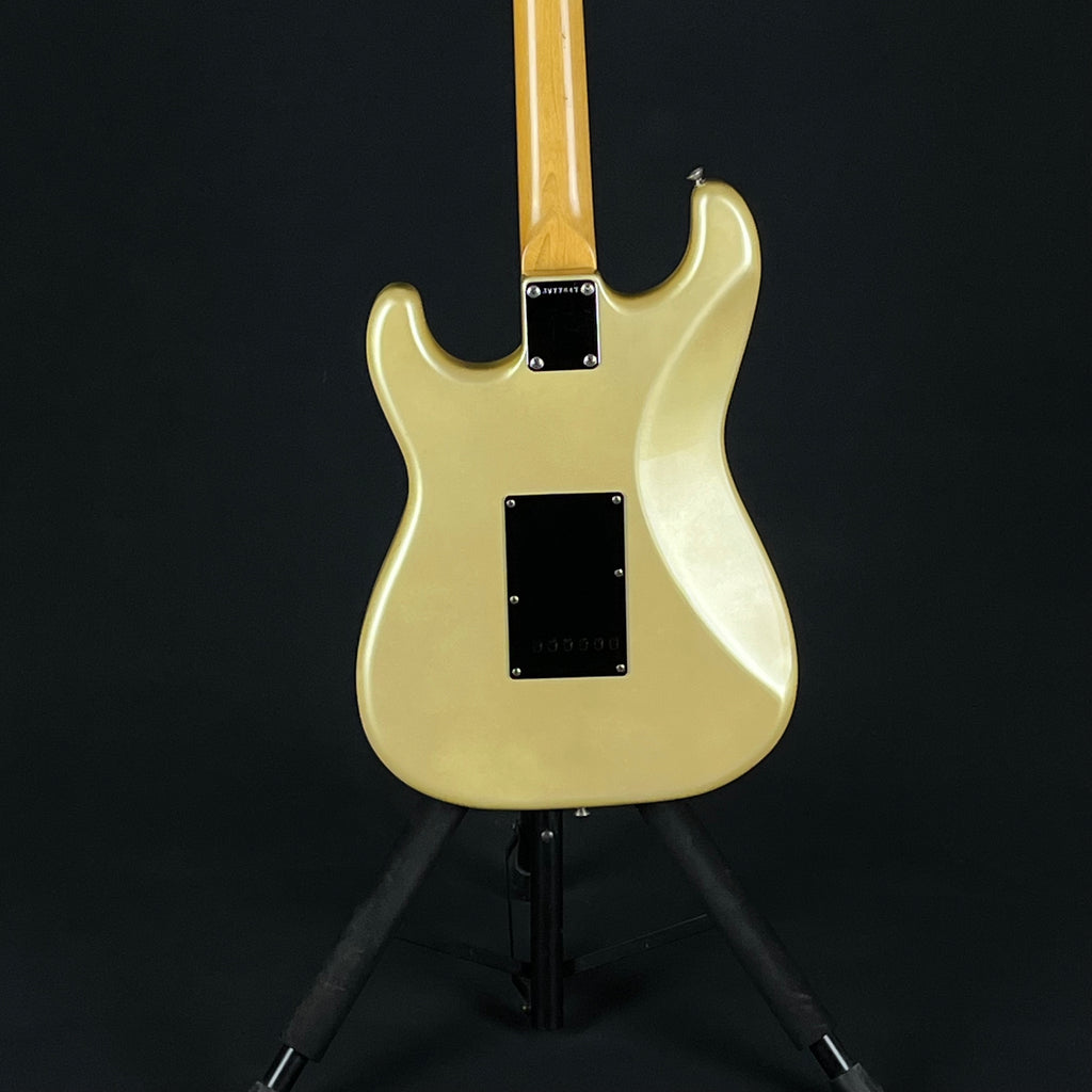 Squier Japan Contemporary Stratocaster