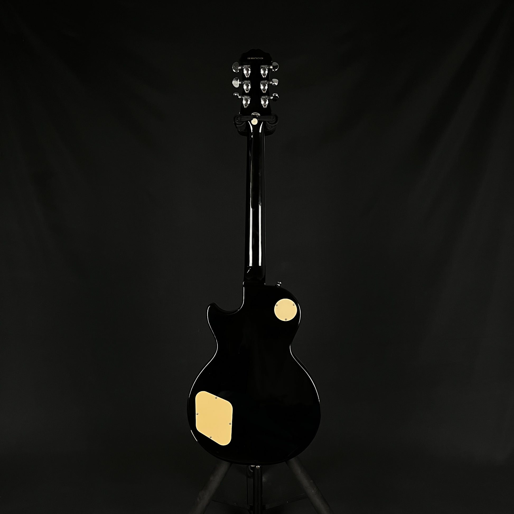 Epiphone Les Paul Standard