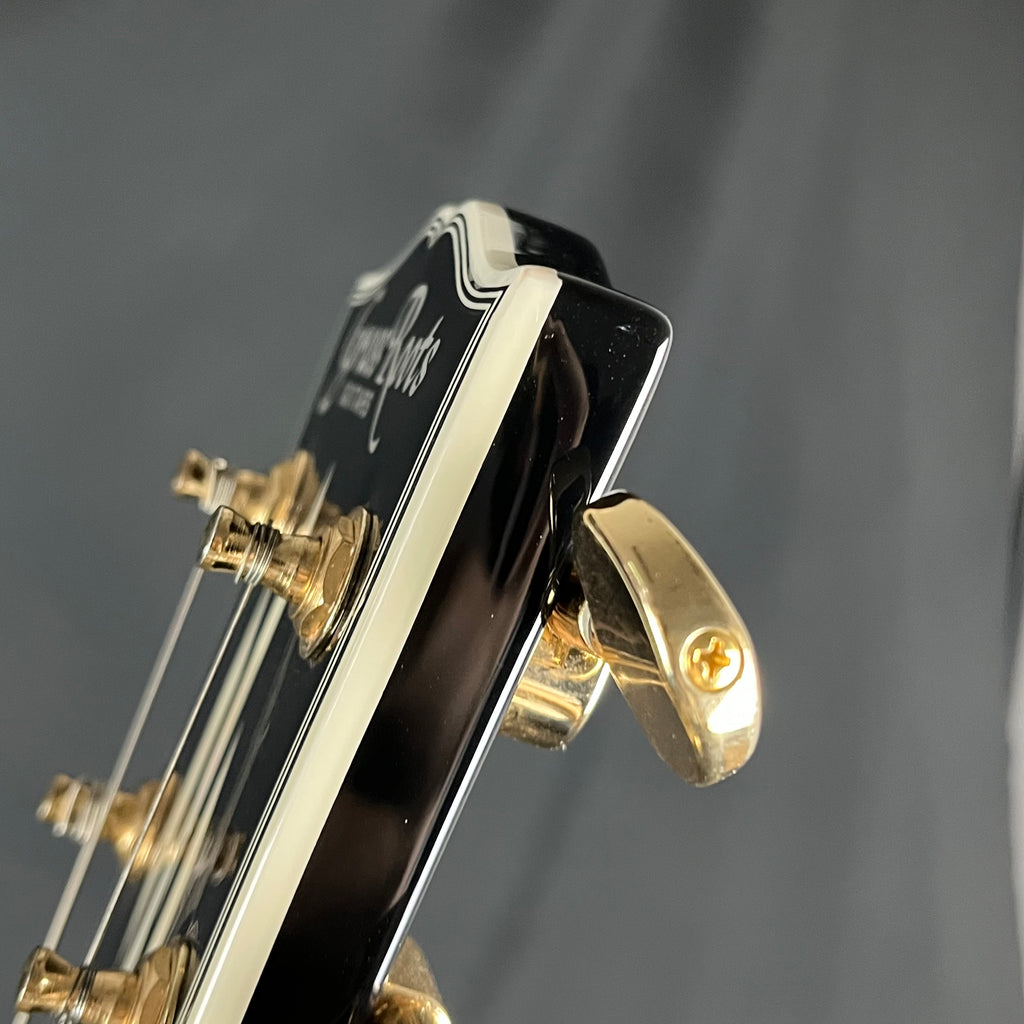 GrassRoots G-LP-60C
