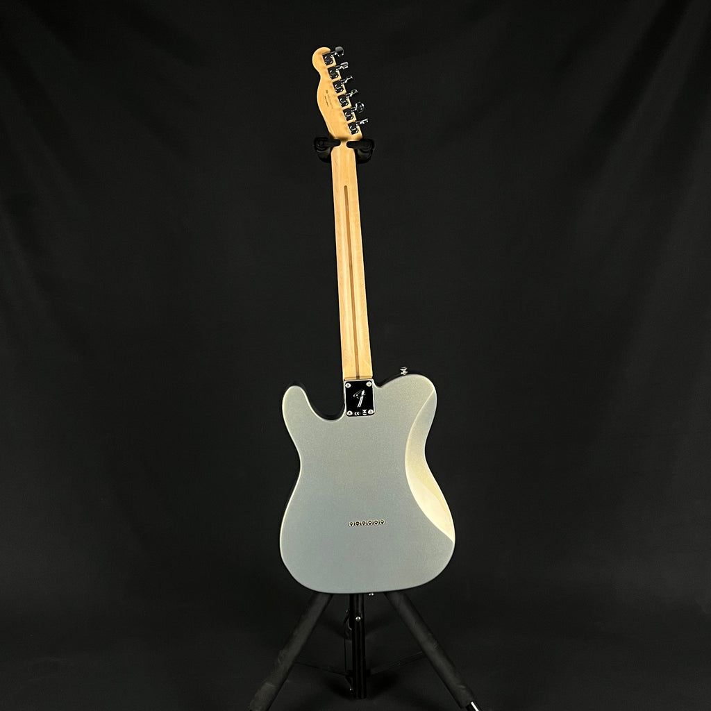Fender Player Telecaster HH