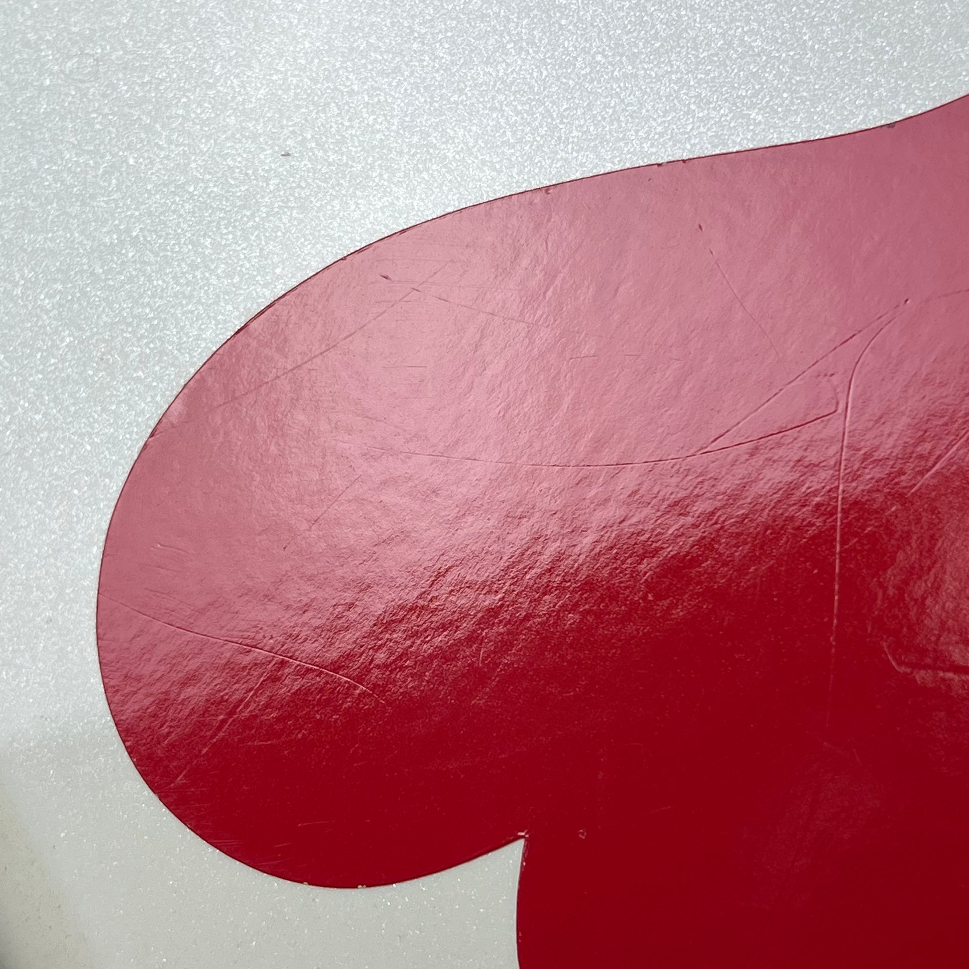 Ibanez Gio Soundgear Bass