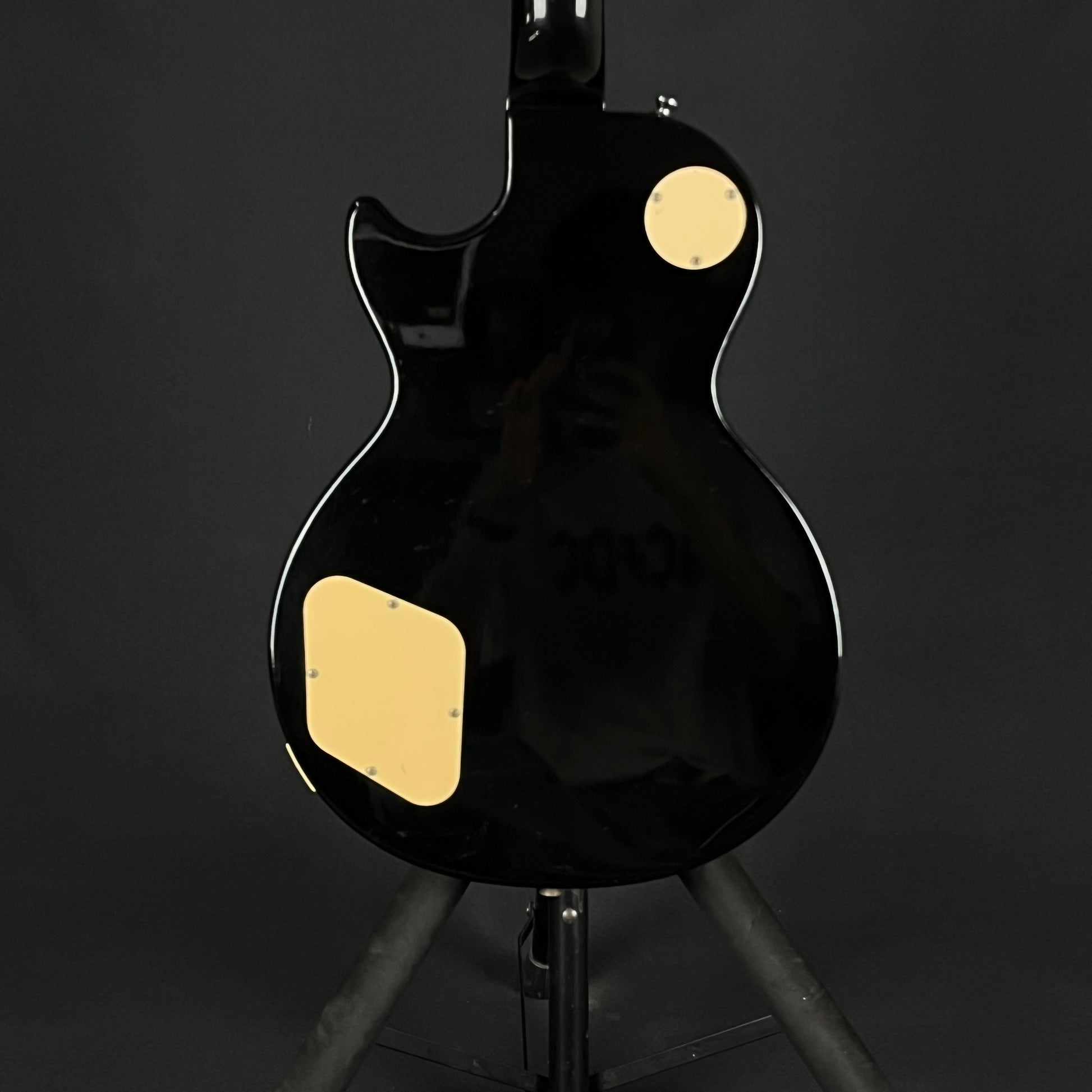 Epiphone Les Paul Standard