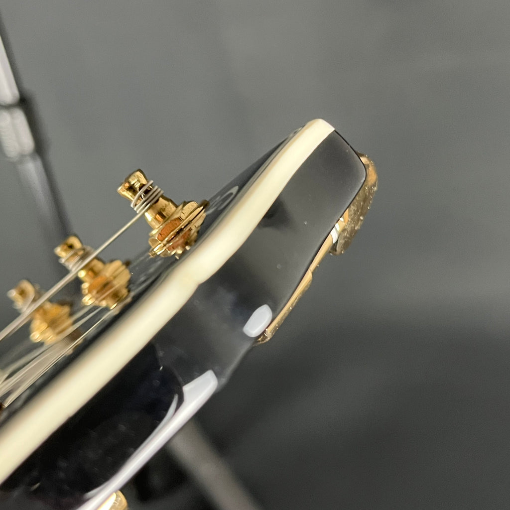 GrassRoots G-LP-60C