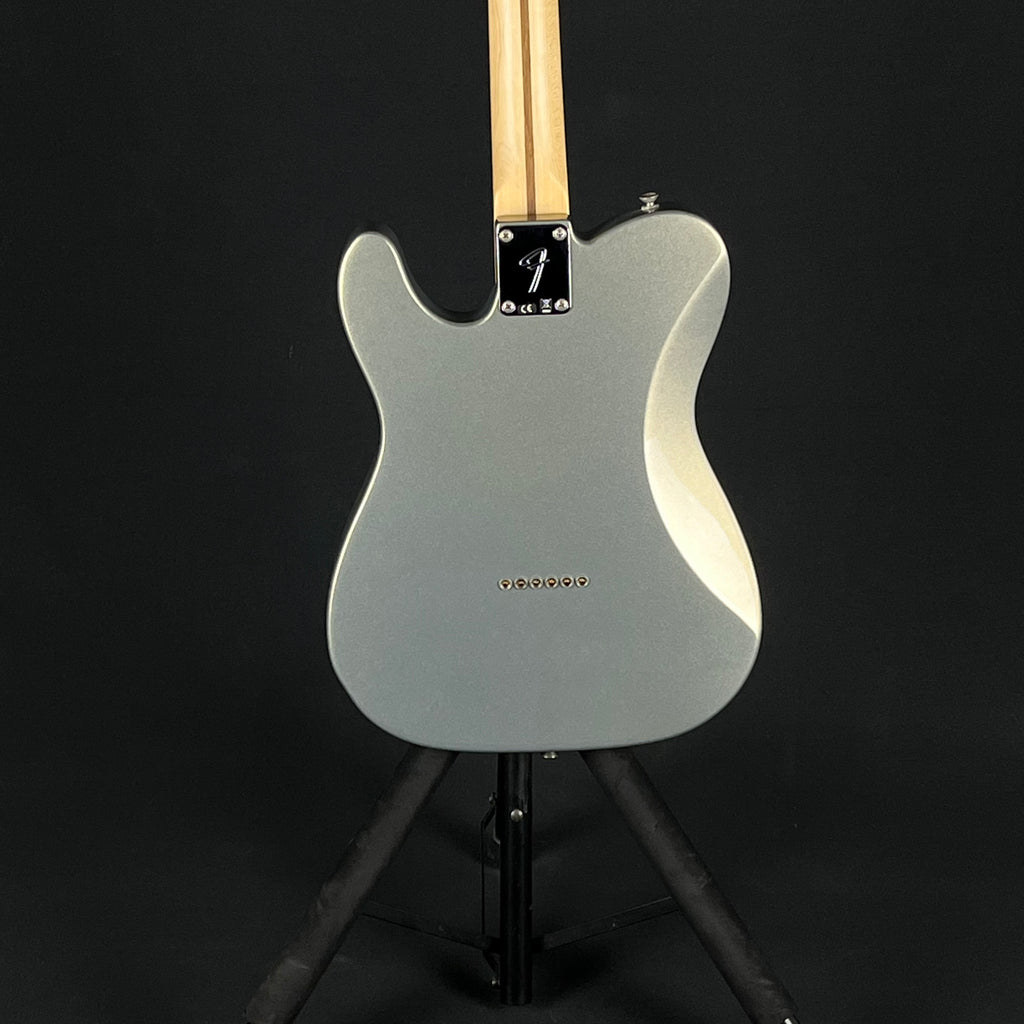 Fender Player Telecaster HH