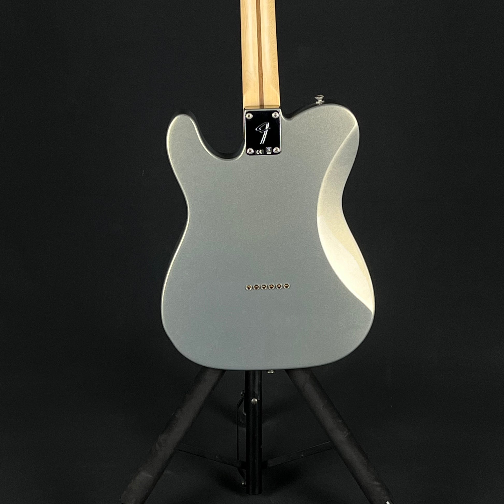 Fender Player Telecaster HH