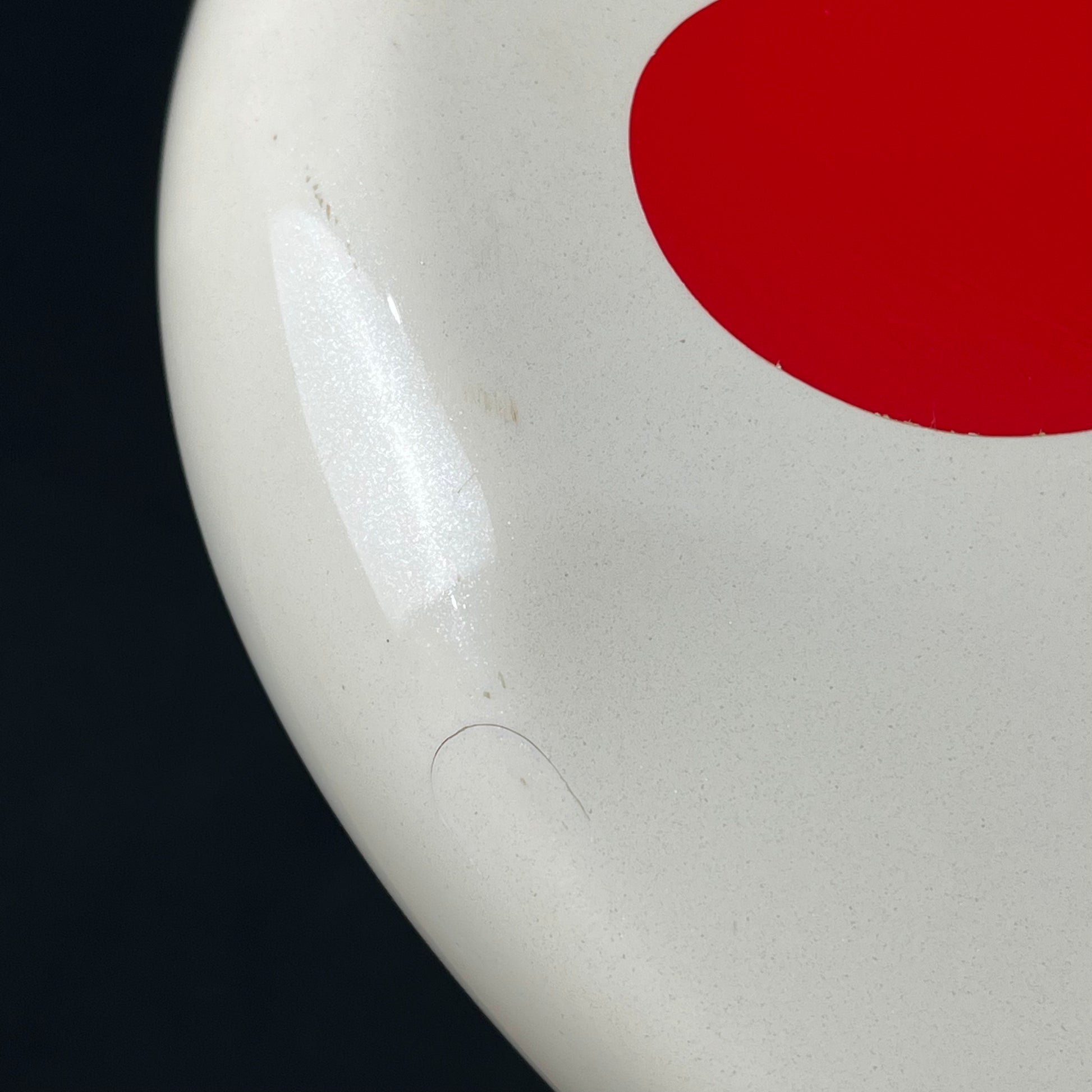 Ibanez Gio Soundgear Bass