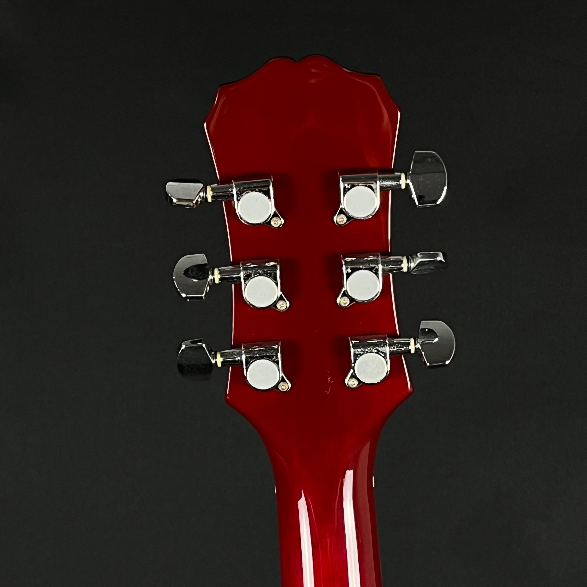 Epiphone Les Paul 100