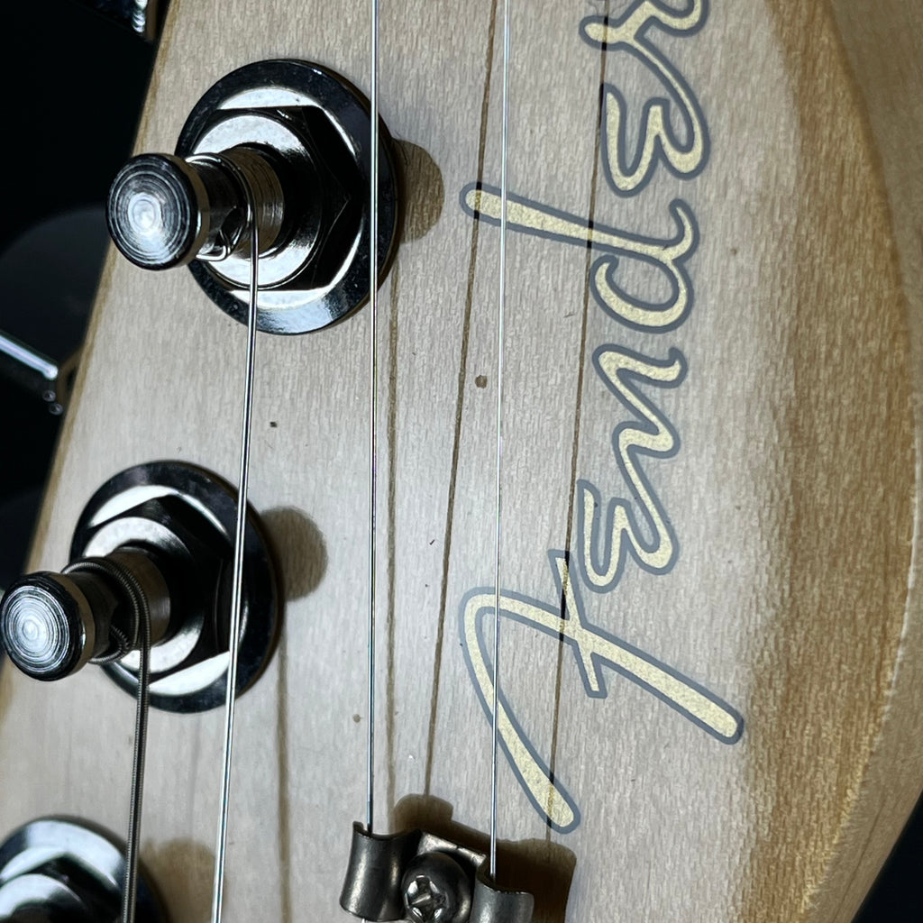 Fender Player Telecaster HH