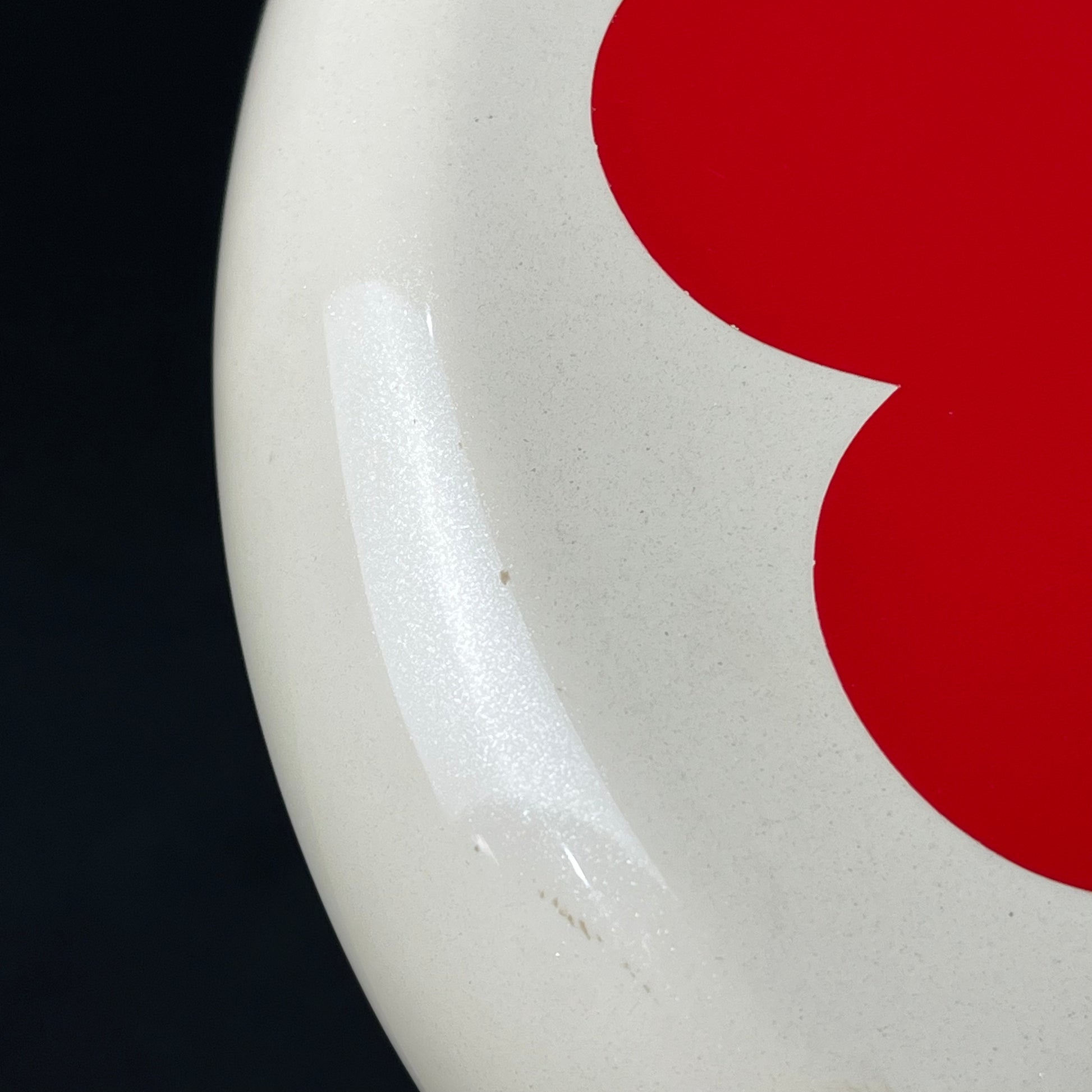 Ibanez Gio Soundgear Bass