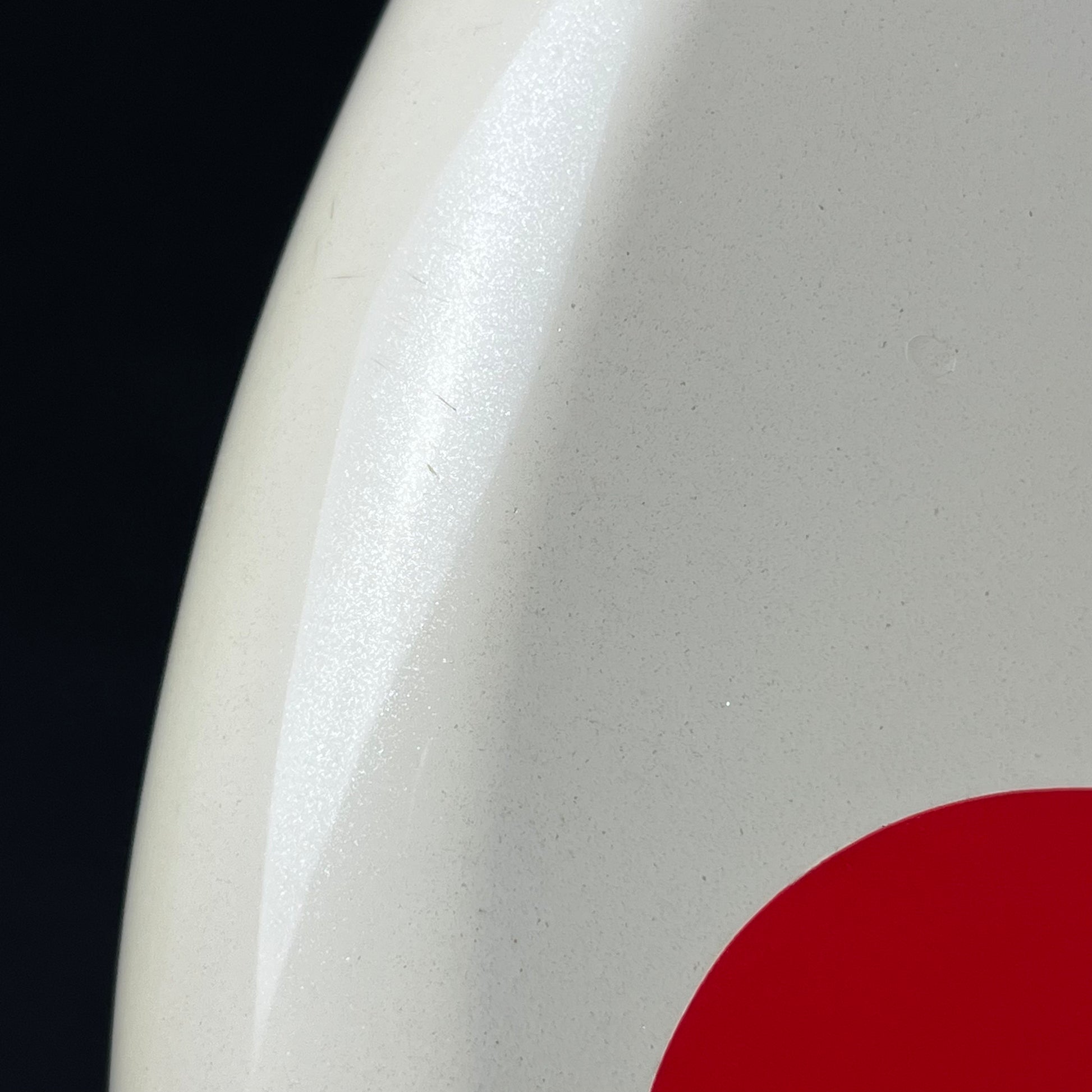 Ibanez Gio Soundgear Bass