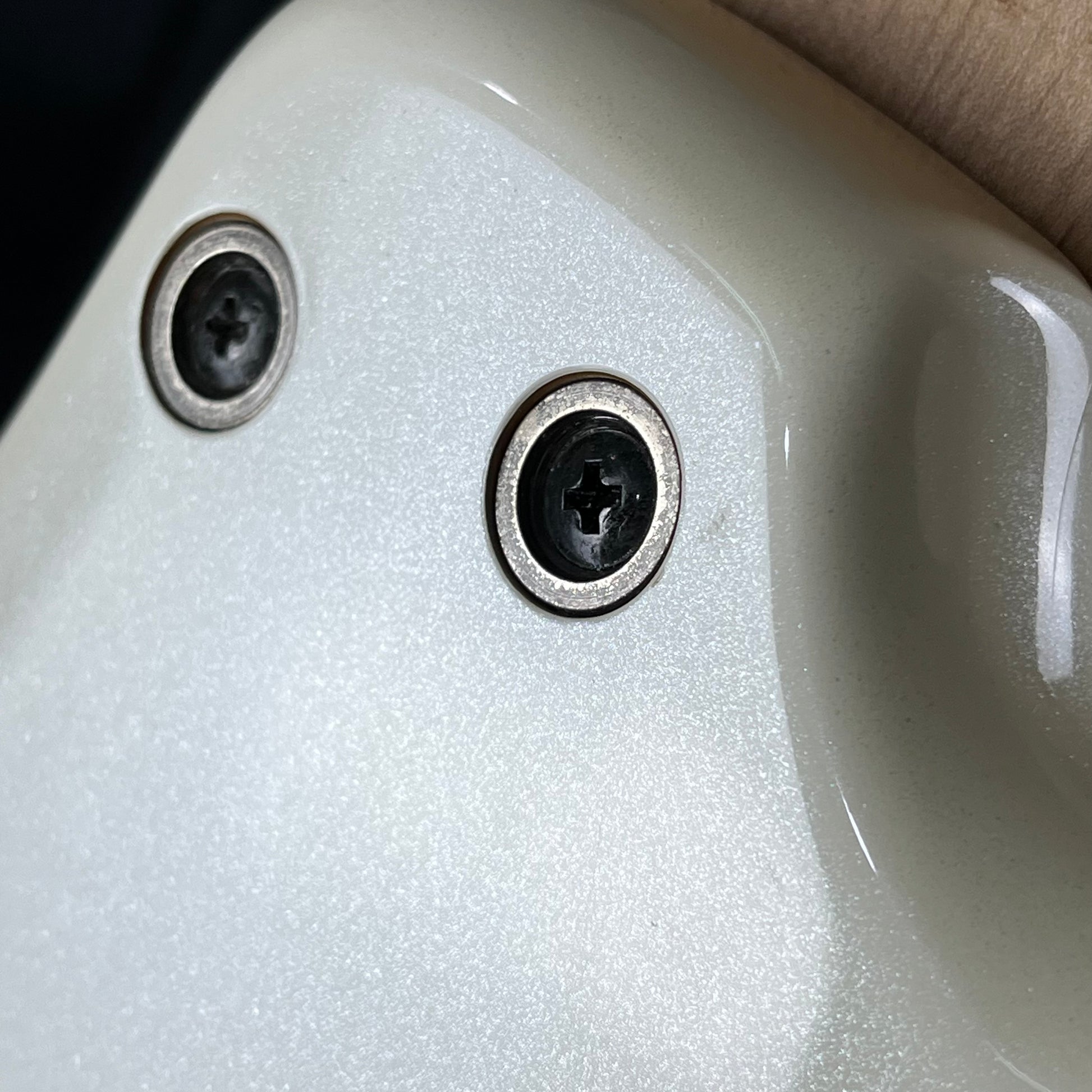 Ibanez Gio Soundgear Bass