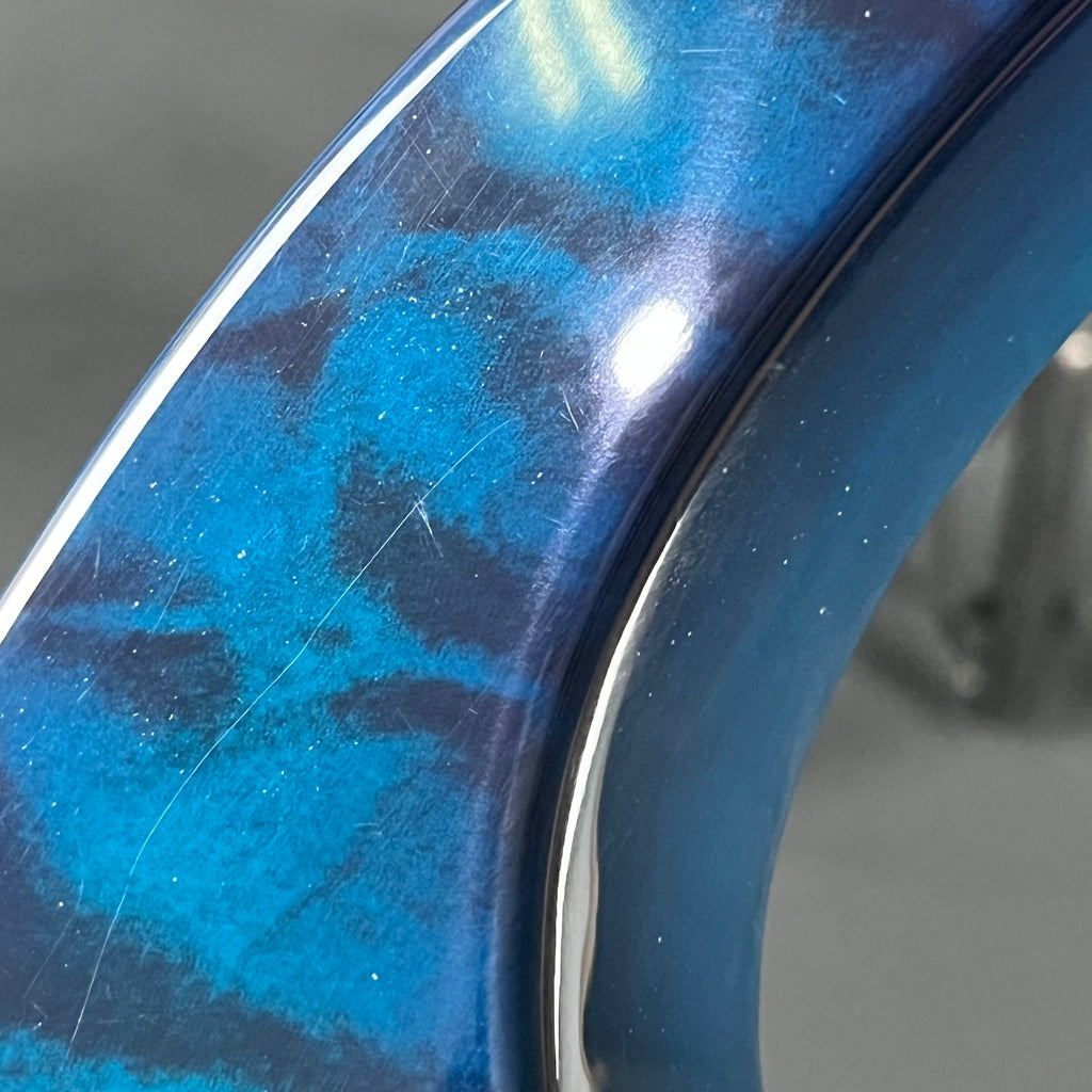 Ibanez GIO Series