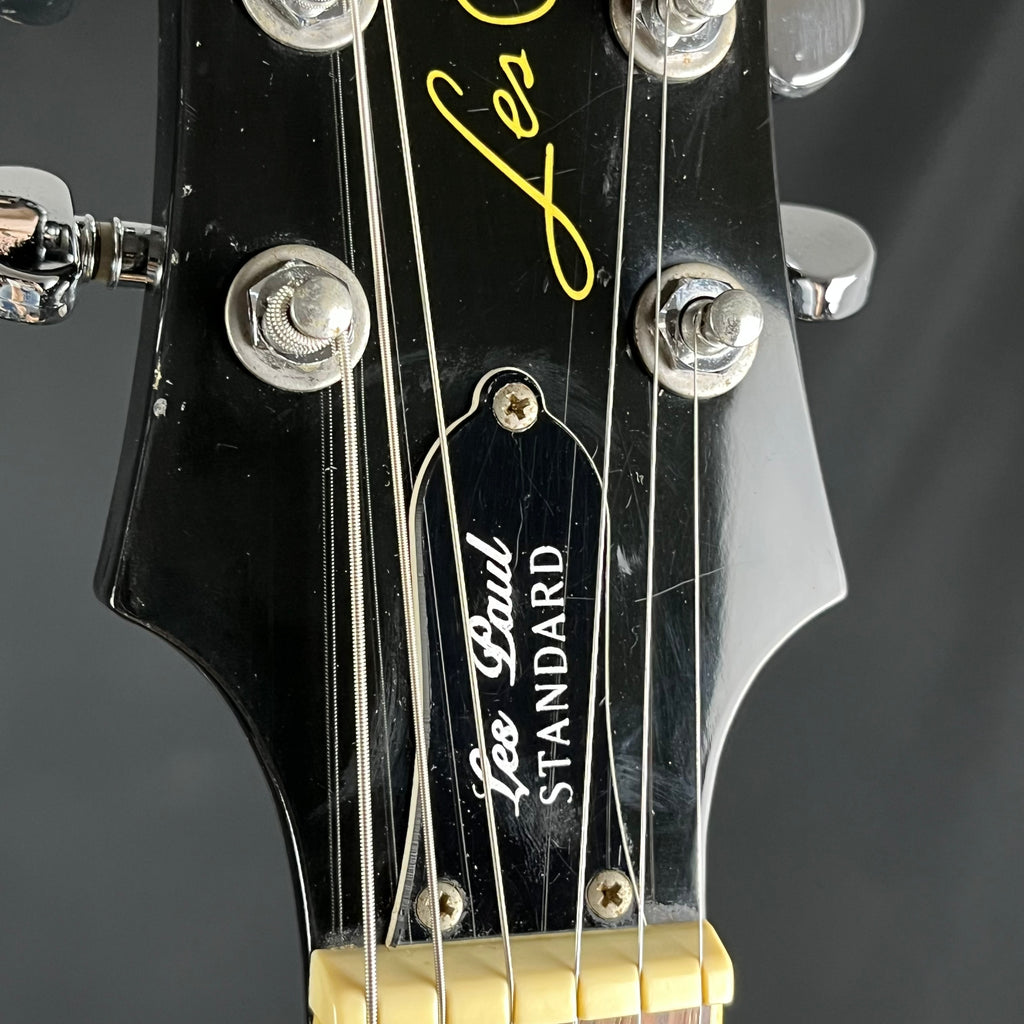 Epiphone Les Paul Standard
