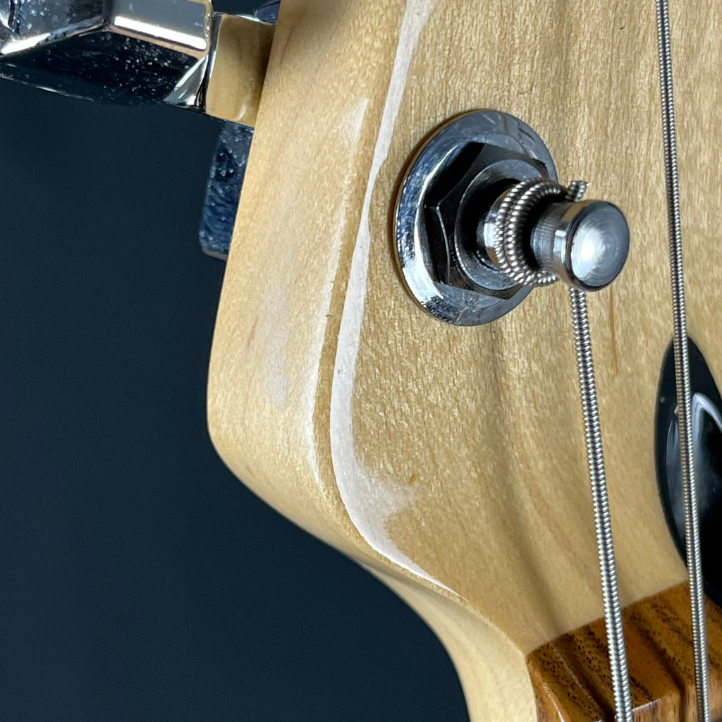 Fender Player Telecaster HH