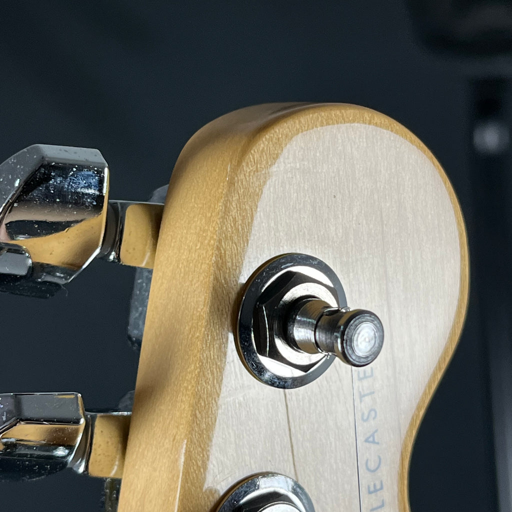 Fender Player Telecaster HH