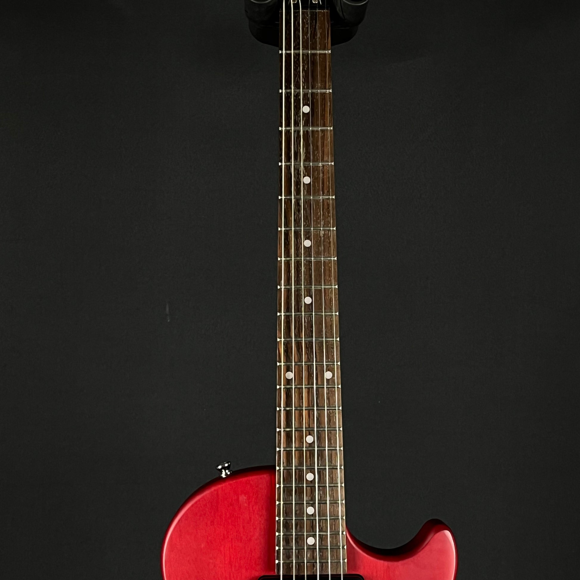 Epiphone Les Paul Special P90