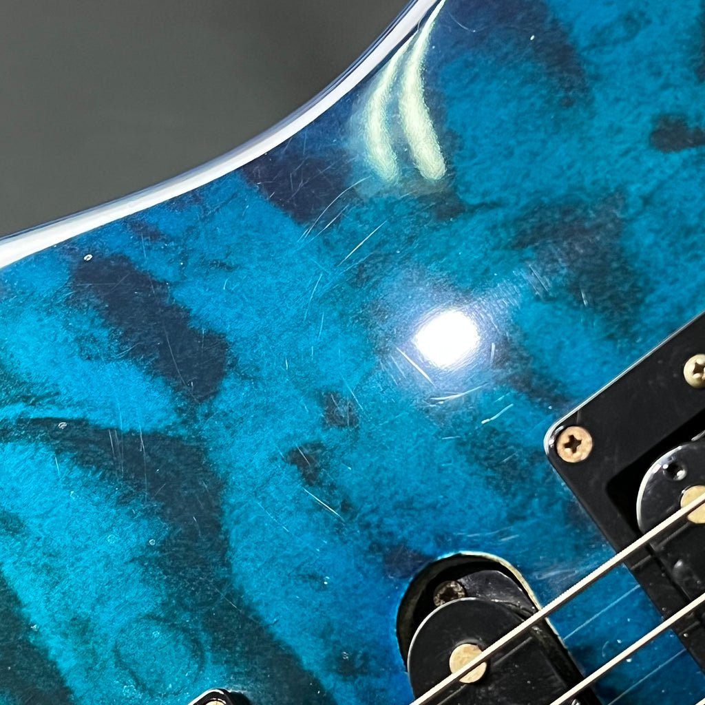 Ibanez GIO Series