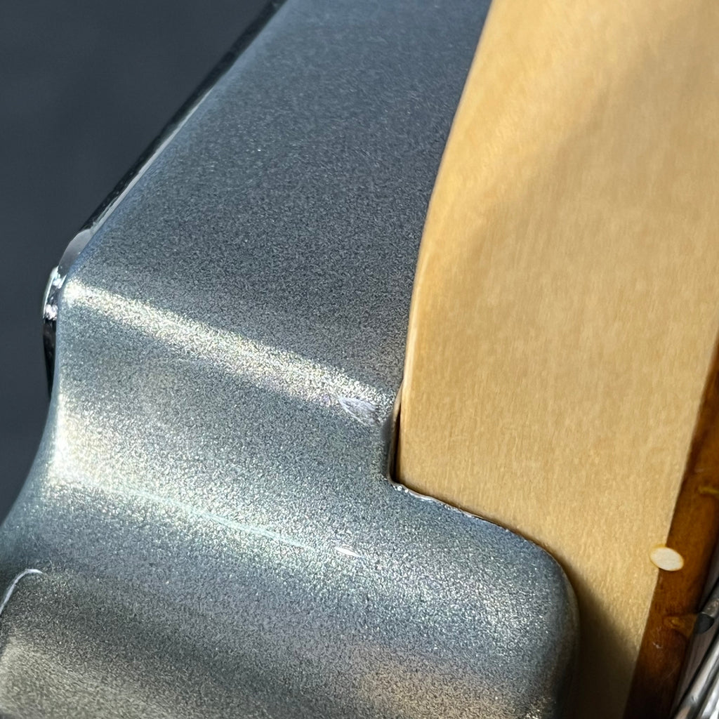 Fender Player Telecaster HH