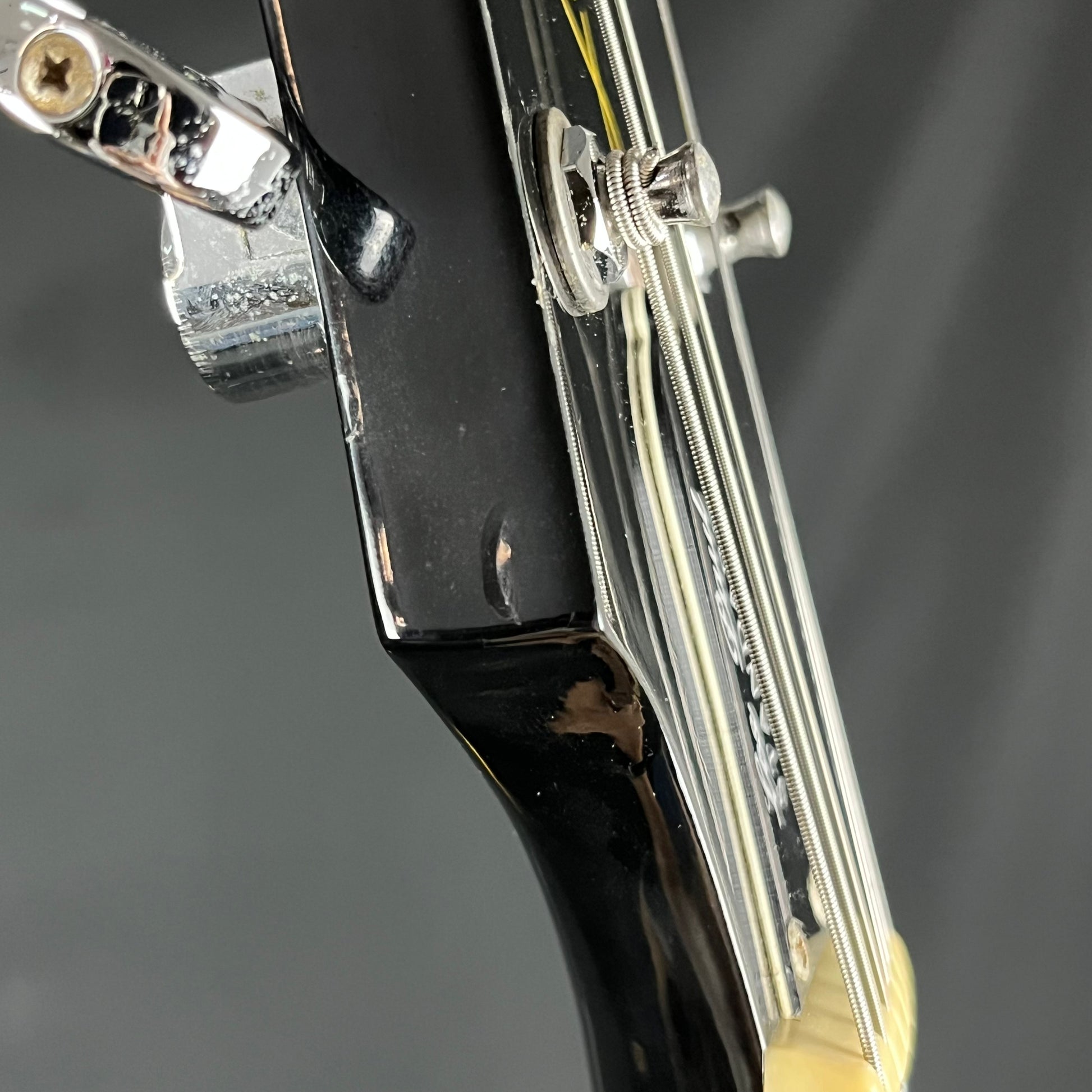 Epiphone Les Paul Standard