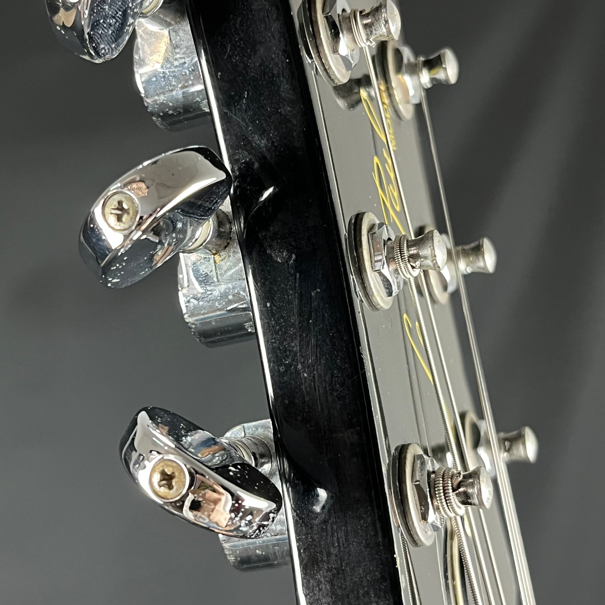 Epiphone Les Paul Standard