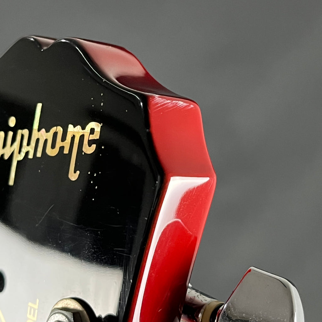 Epiphone Les Paul 100