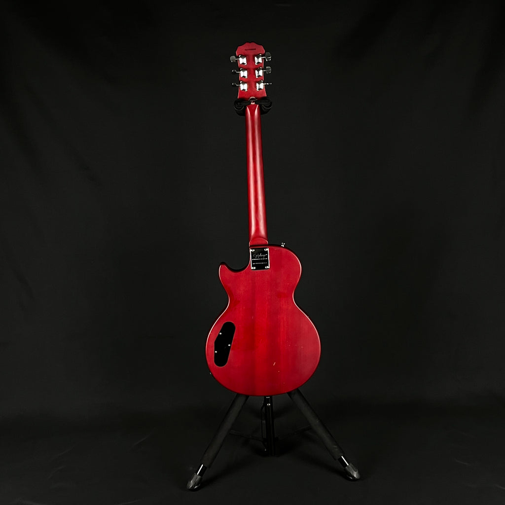 Epiphone Les Paul Special P90