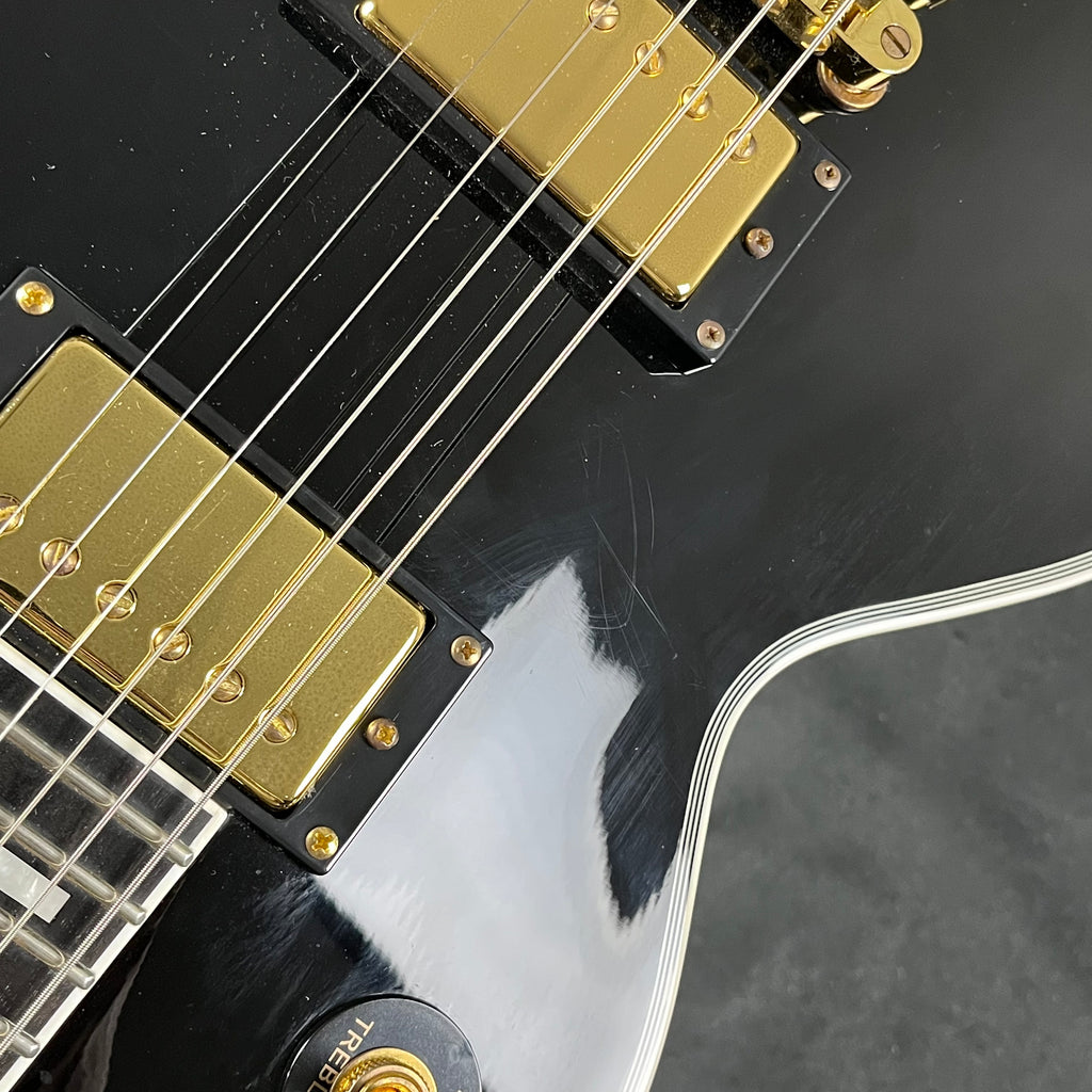 GrassRoots G-LP-60C