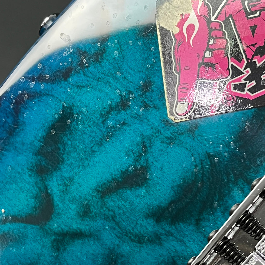Ibanez GIO Series